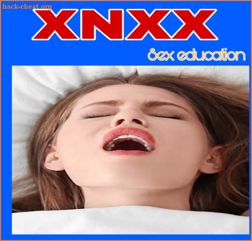 XNXX Better Sex Life- Habits to Increase your Sex screenshot