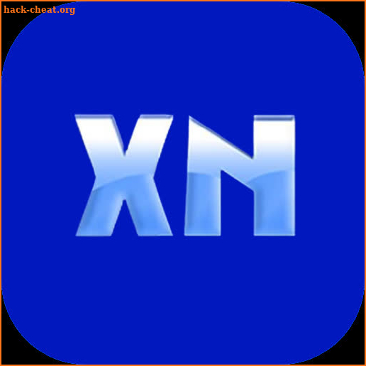 XNX:X-Brwoser Vpn Pro 2022 screenshot