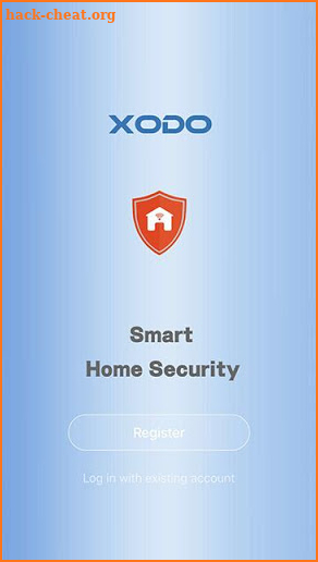 Xodo Smart screenshot