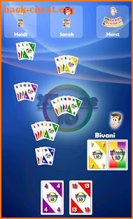 XTreme 10 Rummy Multiplayer screenshot