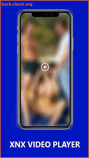 XX SAX Hot Video Downloader : XXVI Video Download screenshot