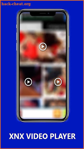 XX SAX Hot Video Downloader : XXVI Video Download screenshot