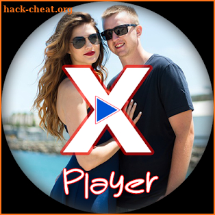 XX Video Player : XX Movie Player 2018 screenshot