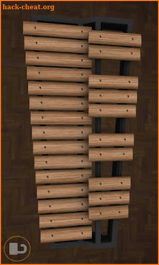 Xylophone Collection screenshot