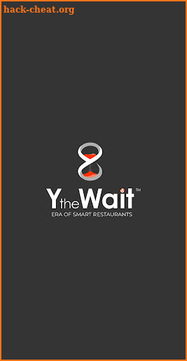 Y the Wait screenshot