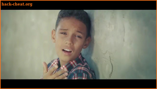 Ya lili -أو ليلى screenshot