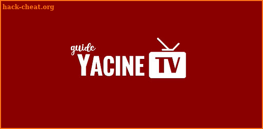 Yacine TV Apk Guide screenshot