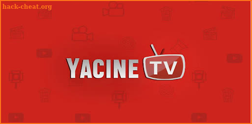 Yacine TV Sport Live Guide - بث مباشر ياسين تيفي‎ screenshot