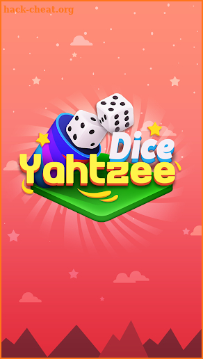 Yahtzee Dice screenshot