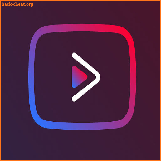 Yance Tube - Mp4 Video & Mp3 Music Downloader screenshot