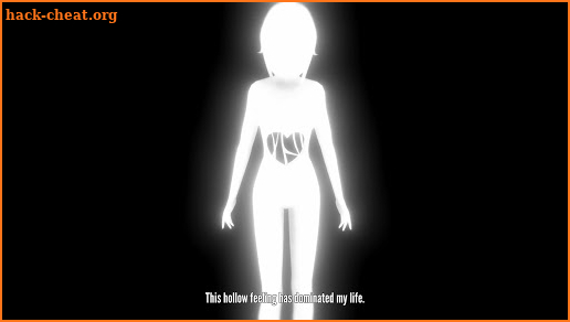 Yandere Simulator Game screenshot