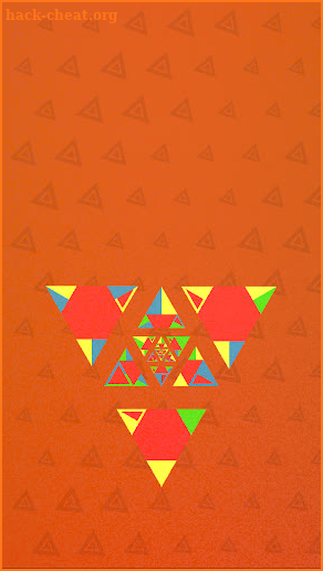 YANKAI'S TRIANGLE screenshot