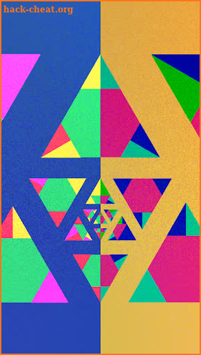 YANKAI'S TRIANGLE screenshot