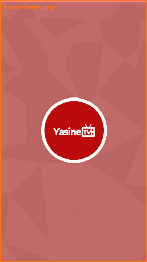 Yasine TV tips - ياسين تيفي‎‎ screenshot