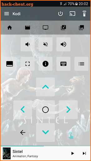 Yatse Unlocker (Legacy) screenshot