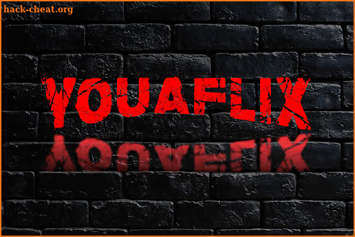 YFLIX Free HD Movies English 2021 screenshot