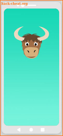 Yik Yak Guide screenshot