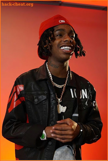 YNW Melly 2020 Offline (50 Songs) screenshot