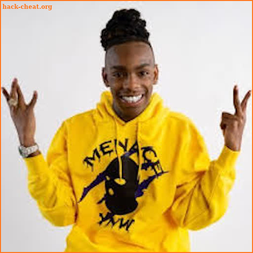 YNW Melly Musics //without internet free ringtone screenshot