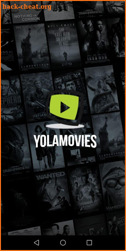 Yola Movies - Watch Online Free Movies - 123Movies screenshot