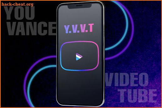 You Vanced Tube Videos Guide screenshot