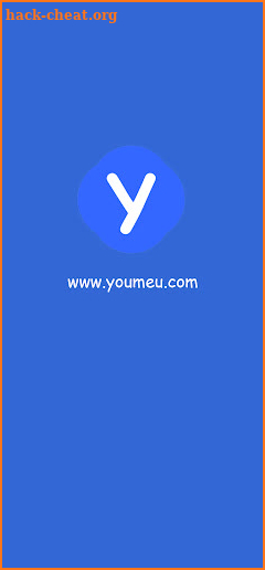 YouMeU screenshot