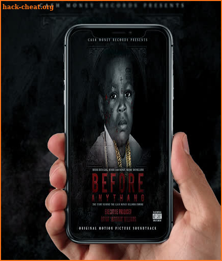 Youngboy  Ringtones 4k Wallpaper HipHip /Rap  2019 screenshot