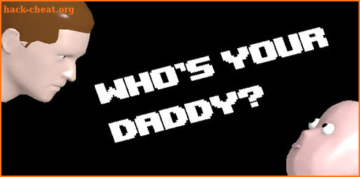 your Daddy Guide screenshot