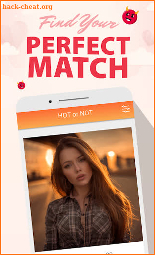 Your Naughty Story - Chat, Flirt & Meet screenshot