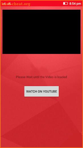 Youtube View Booster screenshot