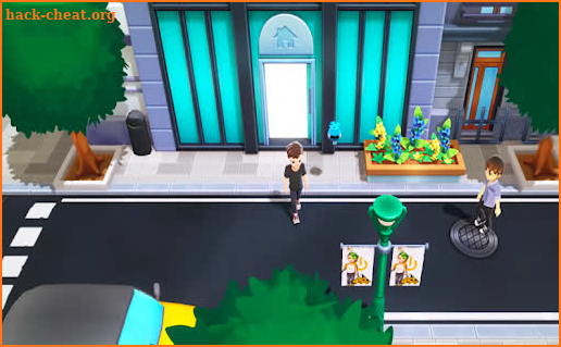 Youtubers Life 2 Game Walkthrough screenshot