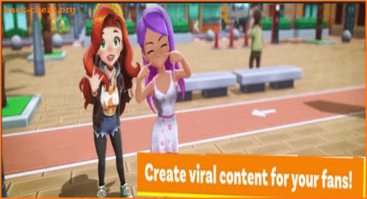 Youtubers Life 2: TIPS screenshot