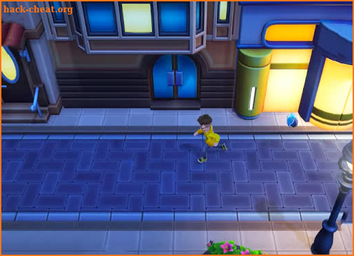 Youtubers Life 2 Walkthrough screenshot