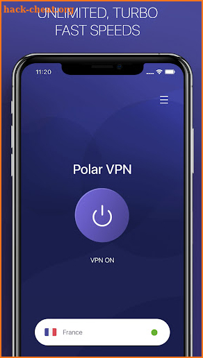 YOYO Network Upgrader screenshot