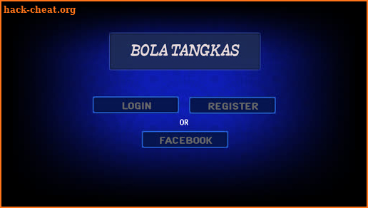 Yuenai Bola Tangkas screenshot