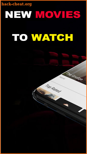 Zinitevi movies & tv apk screenshot