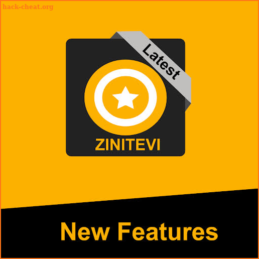 Zinitevi Movies Latest Version screenshot