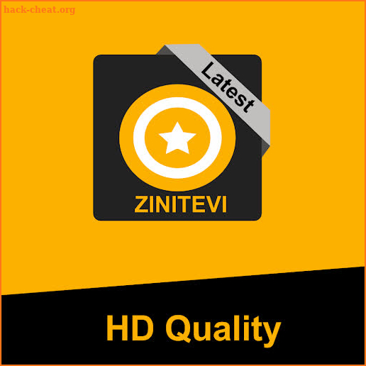 Zinitevi Movies Latest Version screenshot