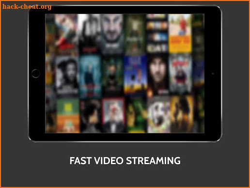 zinitevi tv free tv and movies screenshot