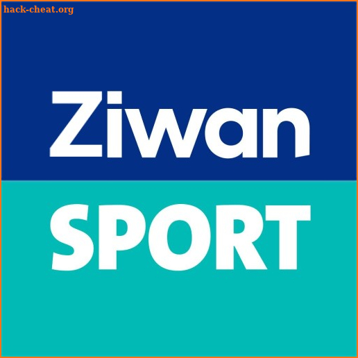 Ziwan Sport screenshot