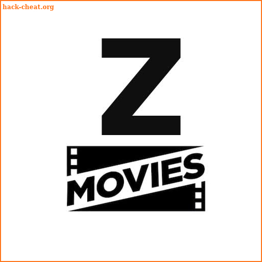 ZMov - Free Movies 2019 screenshot