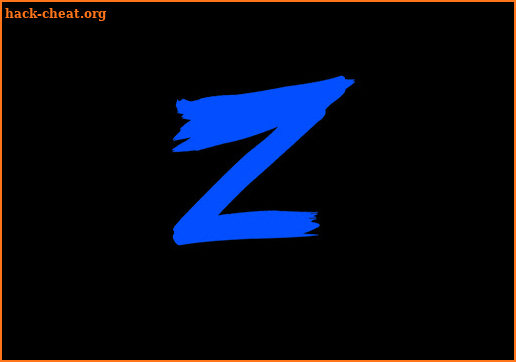 Zolaxis Patcher screenshot