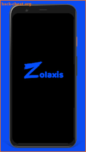 Zolaxis Patcher Injector Apk & Zolaxis Guide screenshot