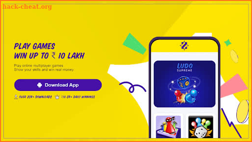 Zupee Ludo Gold - Tips screenshot