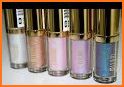 Milani Cosmetics related image