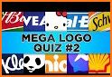 MEGA QUIZ LOGO related image