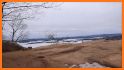 Lake Winnipesaukee NH GPS related image