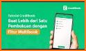 CrediBook - Catatan Keuangan Usaha dan Pembukuan related image