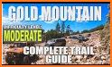 Gold Mountain related image