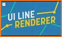 Line Render related image